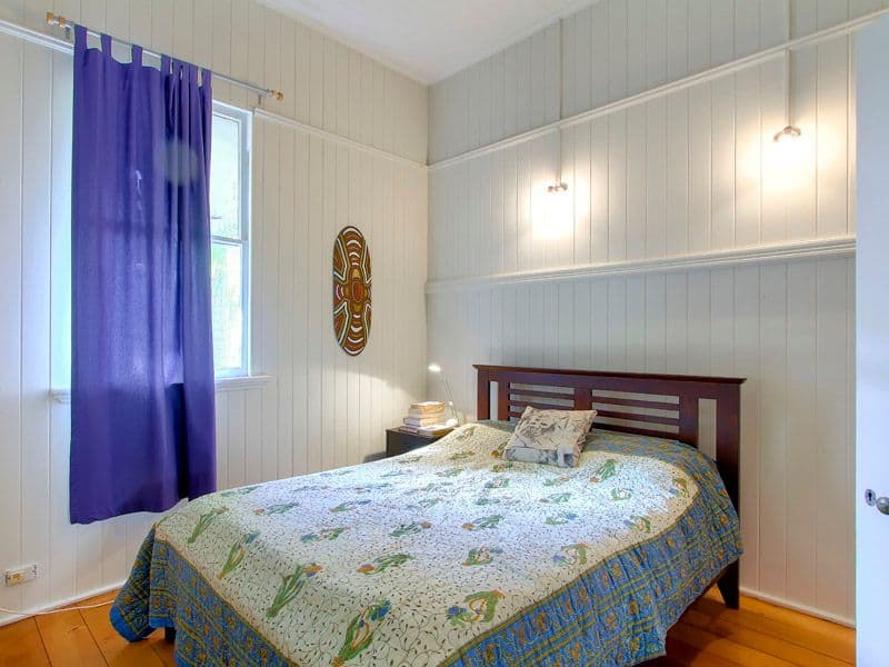 10 Lechmere Street, NEW FARM QLD 4005, New Farm - Thumbnail 4