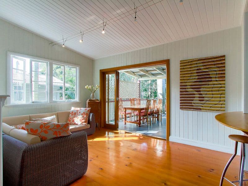 10 Lechmere Street, NEW FARM QLD 4005, New Farm - Thumbnail 5