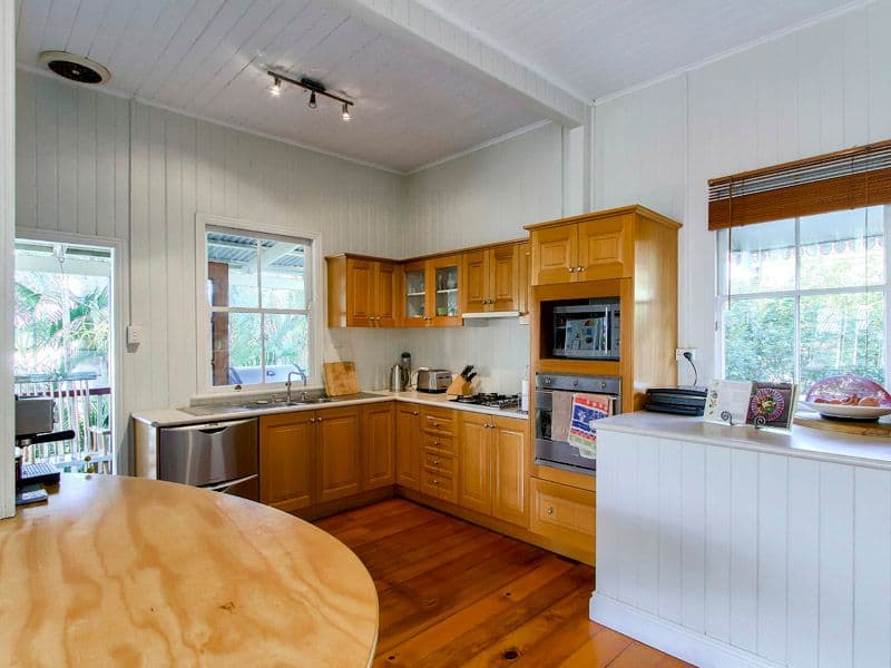 10 Lechmere Street, NEW FARM QLD 4005, New Farm - Thumbnail 6