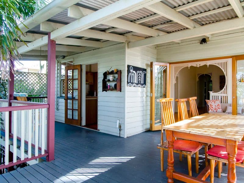 10 Lechmere Street, NEW FARM QLD 4005, New Farm - Thumbnail 7