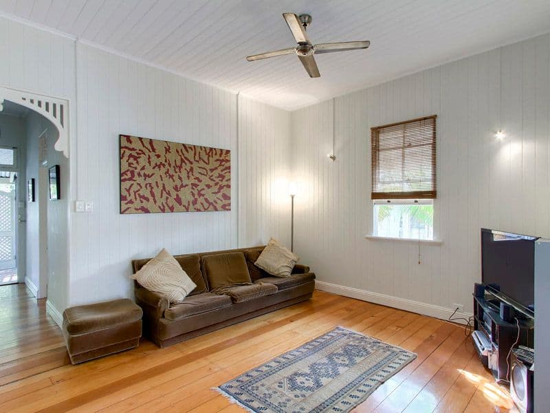 10 Lechmere Street, NEW FARM QLD 4005, New Farm - Thumbnail 8