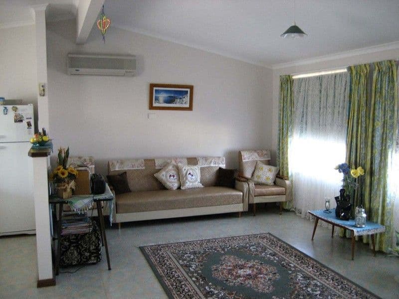 37 John Street, ARDROSSAN SA 5571, Ardrossan - Thumbnail 2