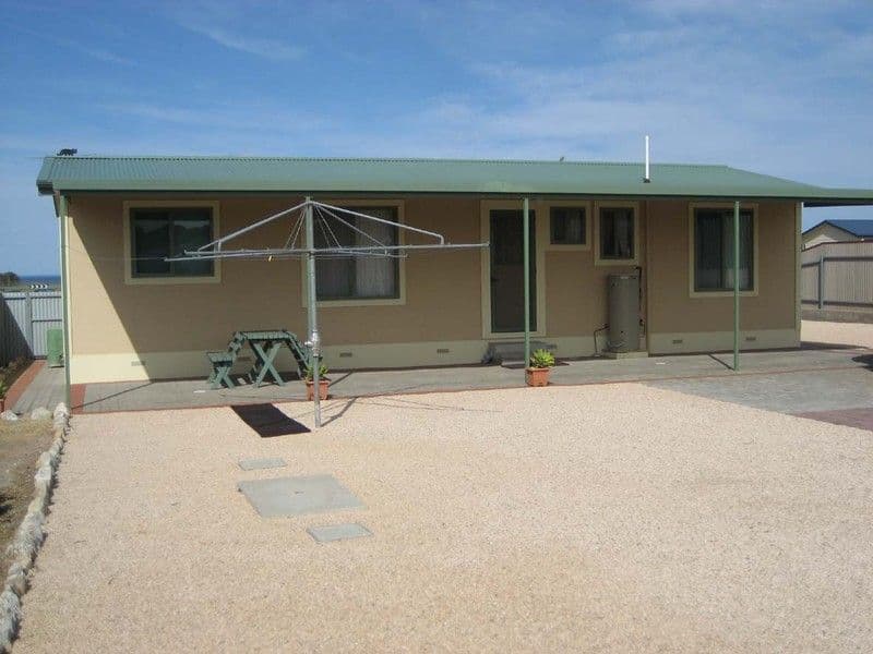 37 John Street, ARDROSSAN SA 5571, Ardrossan - Thumbnail 6
