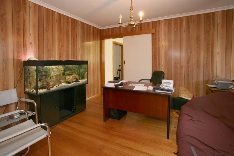 34 Buller Drive, GLEN WAVERLEY VIC 3150, Glen Waverley - Thumbnail 5