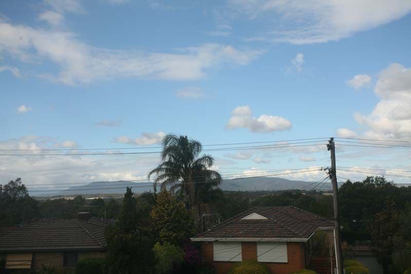 34 Buller Drive, GLEN WAVERLEY VIC 3150, Glen Waverley - Thumbnail 7