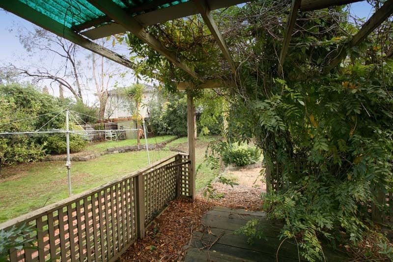 34 Buller Drive, GLEN WAVERLEY VIC 3150, Glen Waverley - Thumbnail 8