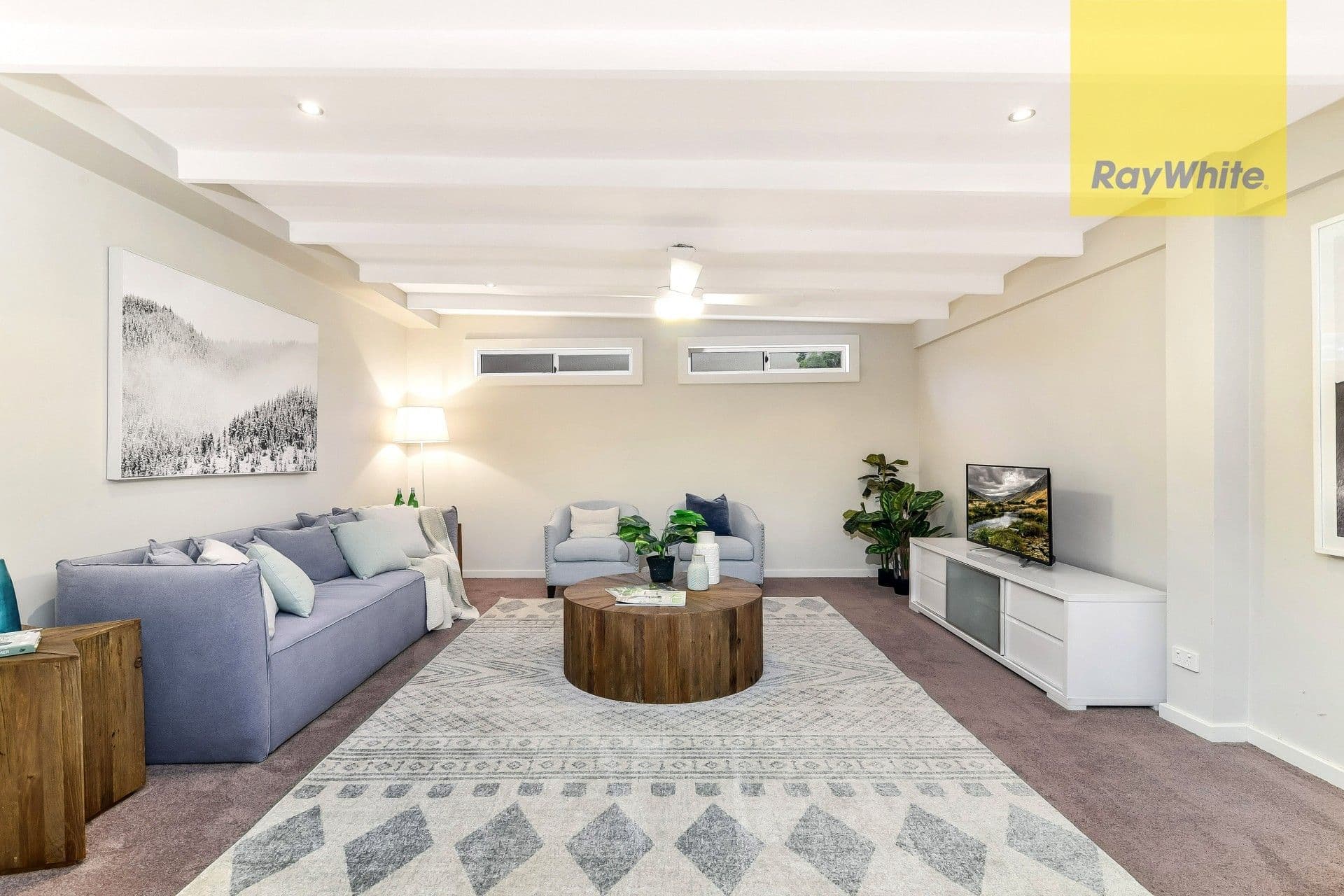 23 Vanessa Avenue, Baulkham Hills - Thumbnail 2