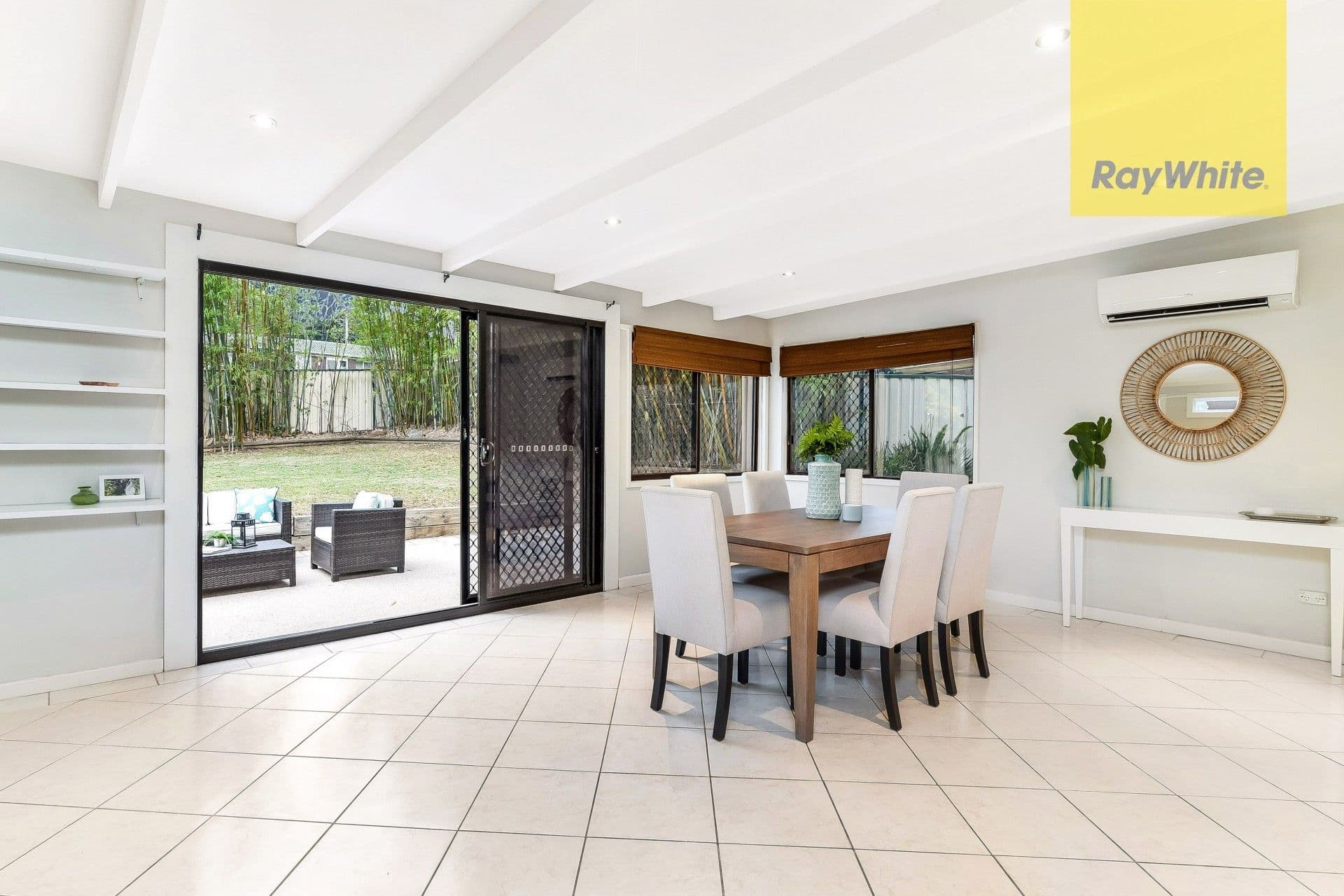 23 Vanessa Avenue, Baulkham Hills - Thumbnail 4