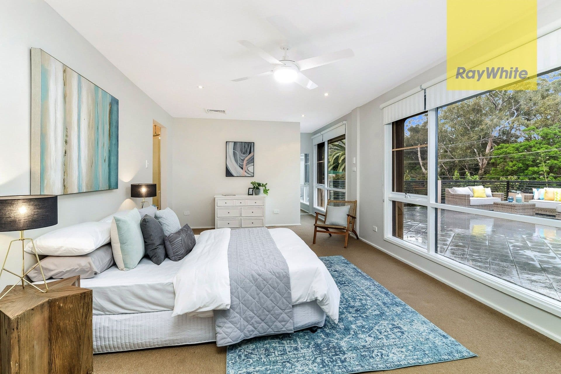 23 Vanessa Avenue, Baulkham Hills - Thumbnail 5