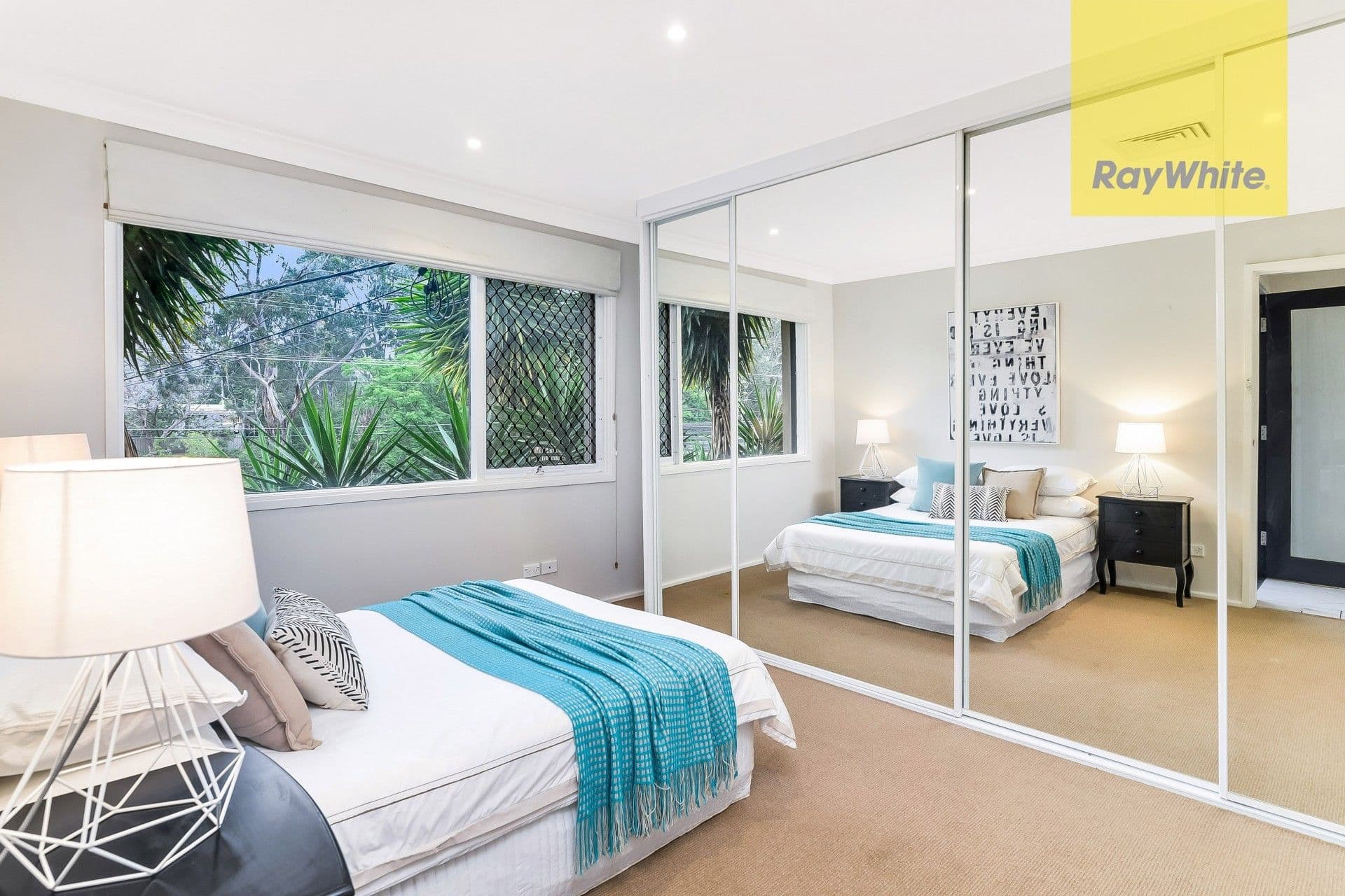 23 Vanessa Avenue, Baulkham Hills - Thumbnail 6