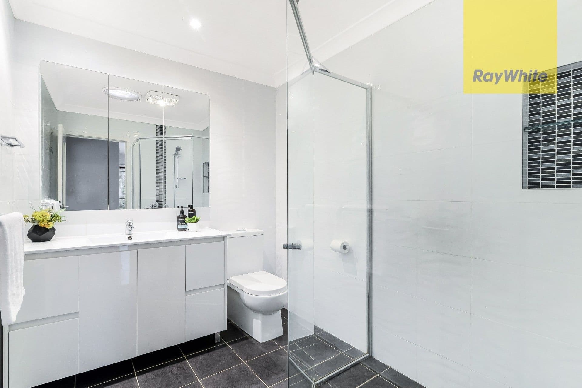 23 Vanessa Avenue, Baulkham Hills - Thumbnail 8