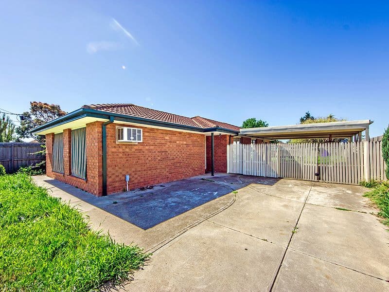 10 Bellbird Court, Werribee VIC 3030, Werribee - Thumbnail 3