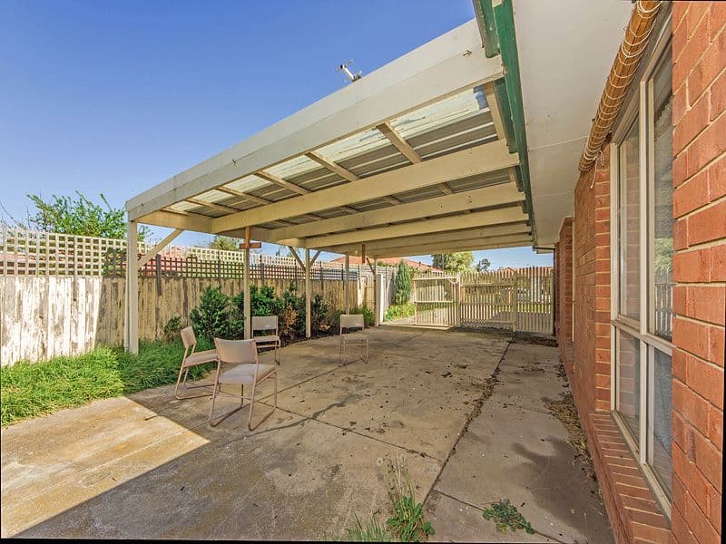 10 Bellbird Court, Werribee VIC 3030, Werribee - Thumbnail 5