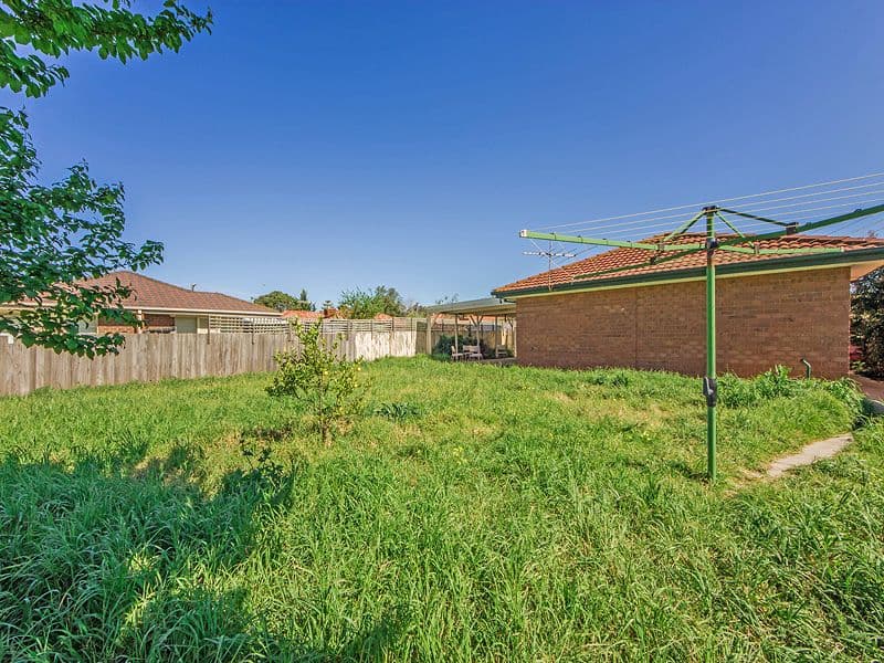 10 Bellbird Court, Werribee VIC 3030, Werribee - Thumbnail 7