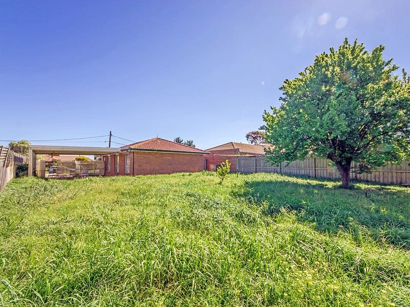 10 Bellbird Court, Werribee VIC 3030, Werribee - Thumbnail 8