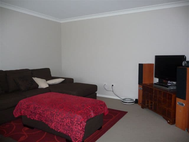 9 Koel Crescent, HIGHFIELDS QLD 4352, Highfields - Thumbnail 2