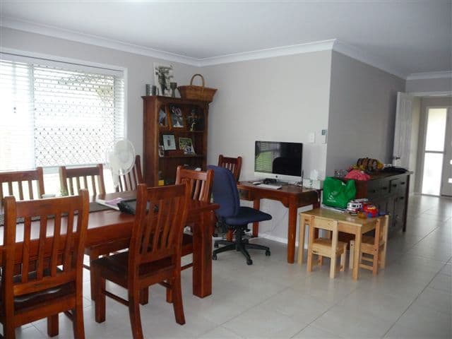 9 Koel Crescent, HIGHFIELDS QLD 4352, Highfields - Thumbnail 3