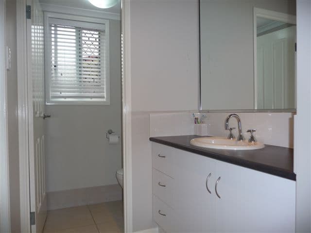 9 Koel Crescent, HIGHFIELDS QLD 4352, Highfields - Thumbnail 4