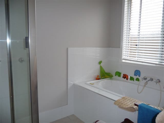 9 Koel Crescent, HIGHFIELDS QLD 4352, Highfields - Thumbnail 5