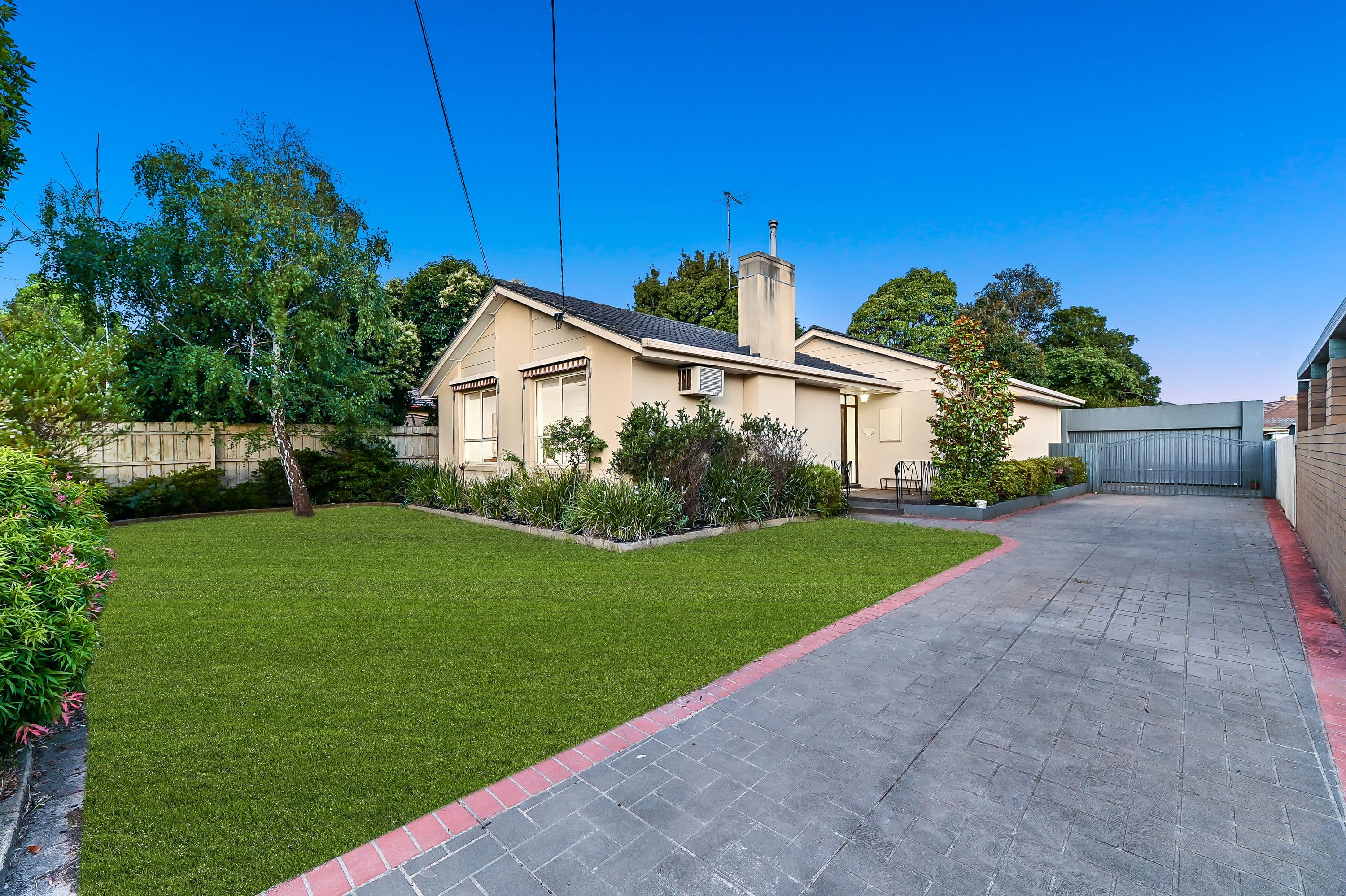 34 Strada Crescent, Wheelers Hill VIC 3150, Wheelers Hill - Image 1