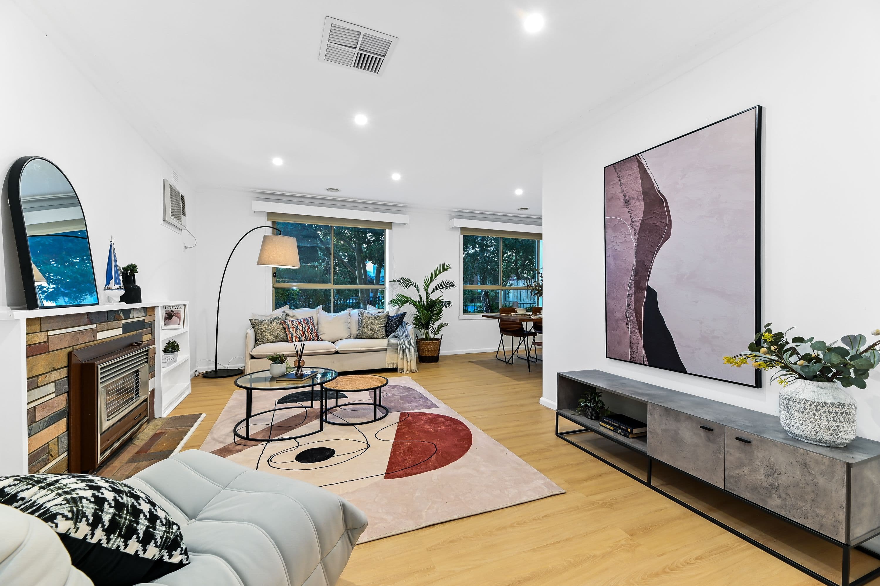 34 Strada Crescent, Wheelers Hill VIC 3150, Wheelers Hill - Thumbnail 2