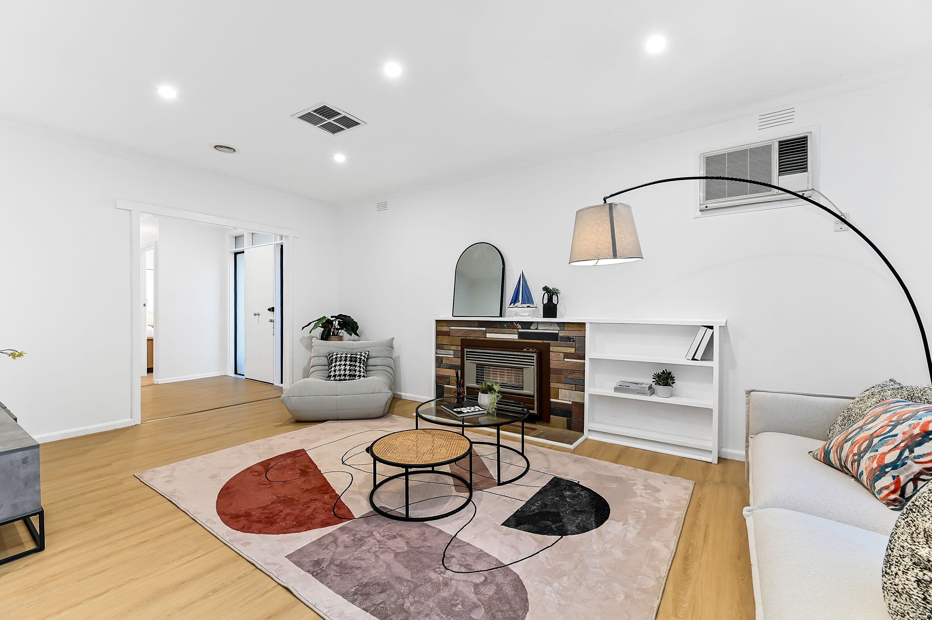 34 Strada Crescent, Wheelers Hill VIC 3150, Wheelers Hill - Thumbnail 3