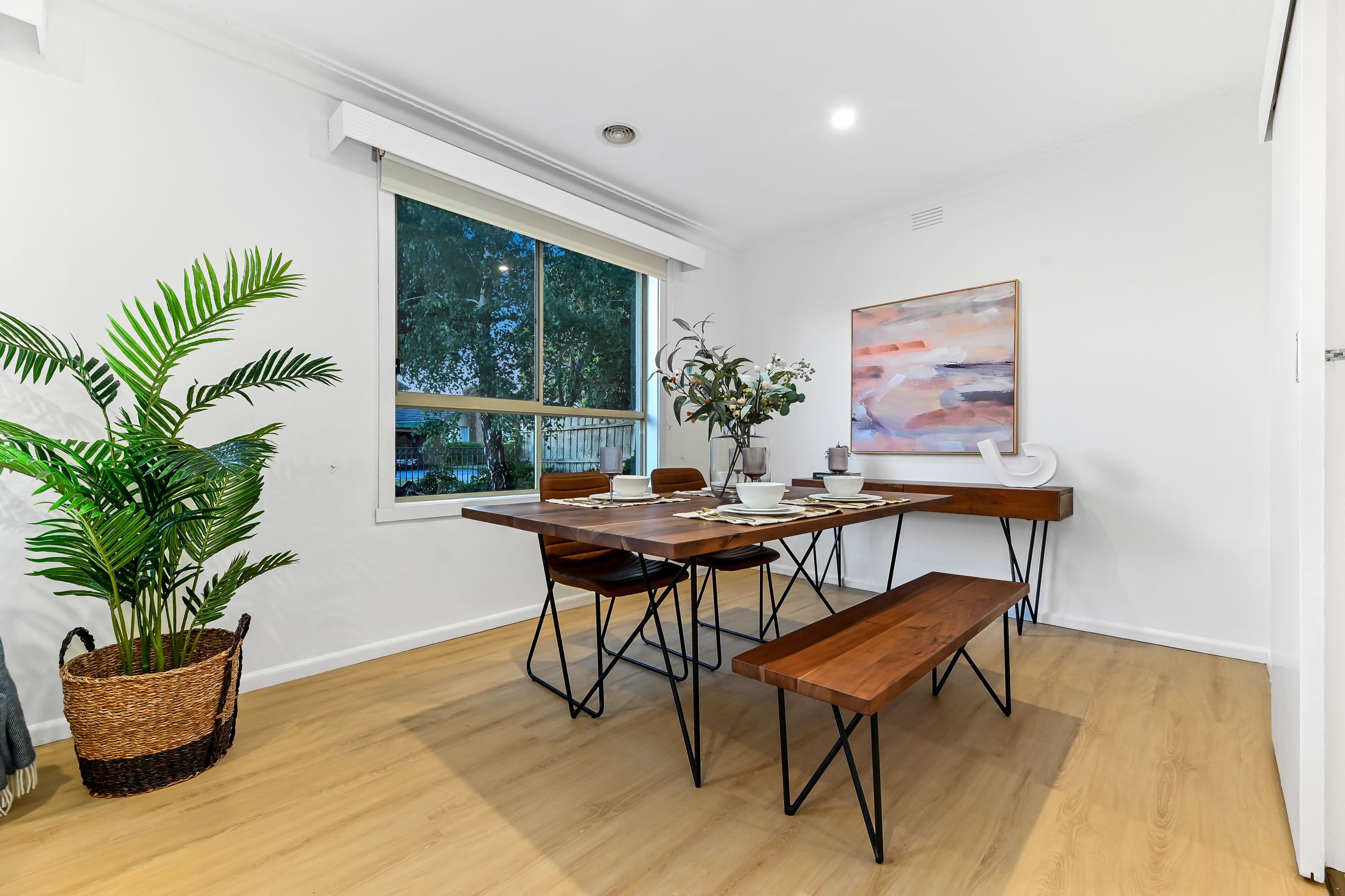 34 Strada Crescent, Wheelers Hill VIC 3150, Wheelers Hill - Thumbnail 4