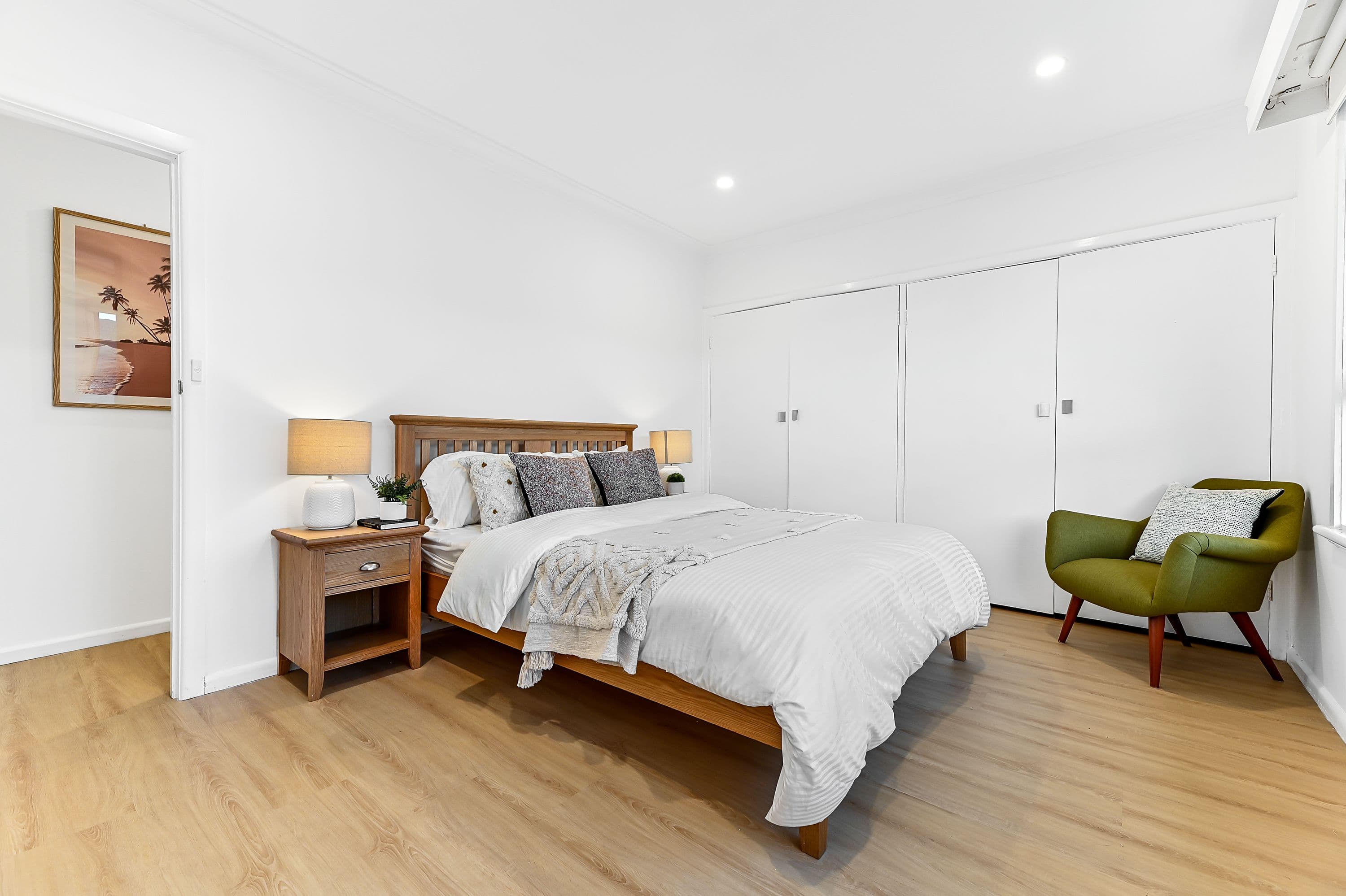 34 Strada Crescent, Wheelers Hill VIC 3150, Wheelers Hill - Thumbnail 7