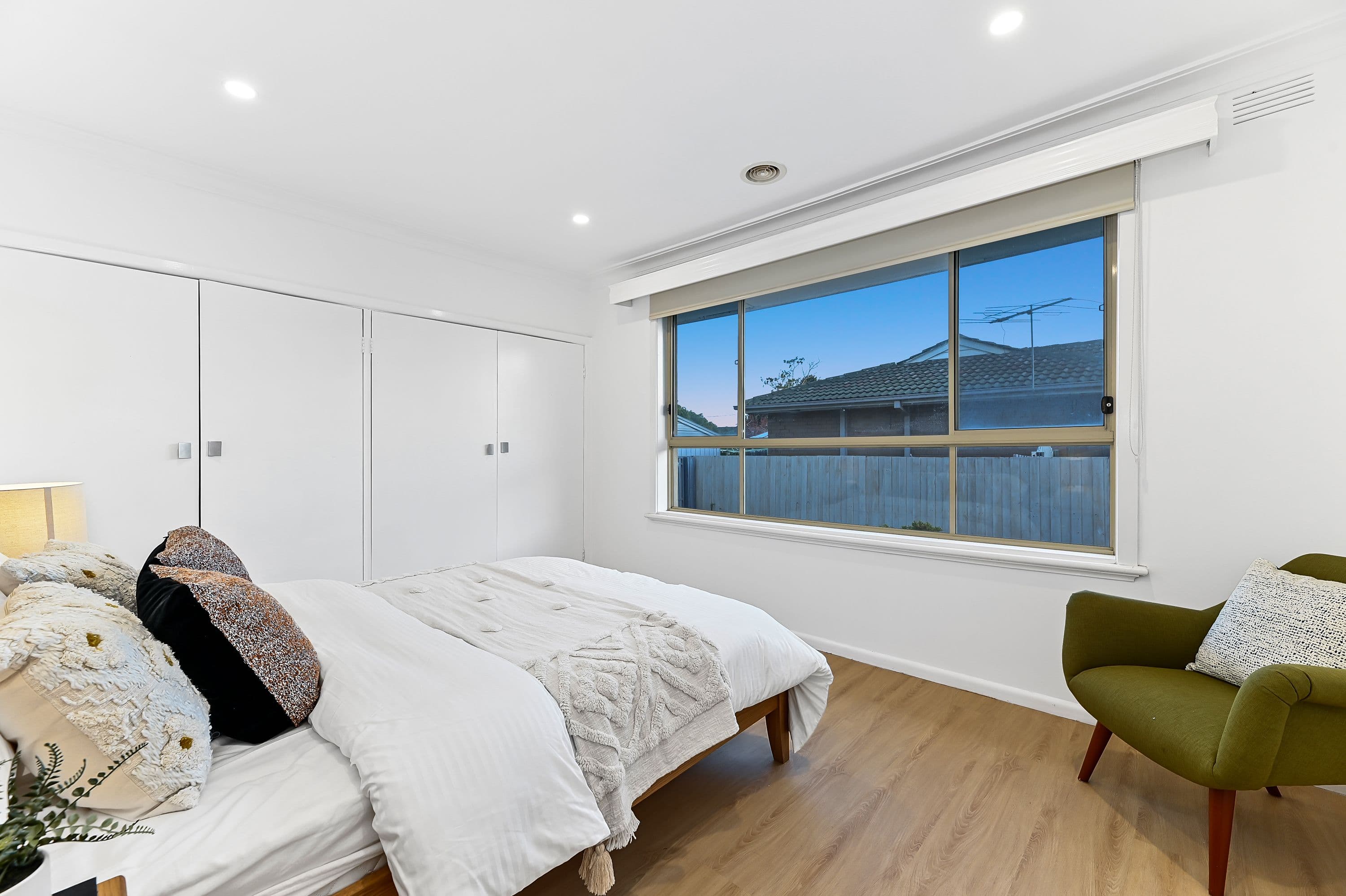 34 Strada Crescent, Wheelers Hill VIC 3150, Wheelers Hill - Thumbnail 8