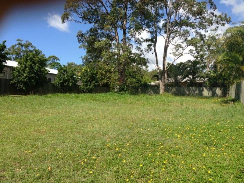 12 Murraya Drive, TEWANTIN QLD 4565, Tewantin - Image 1