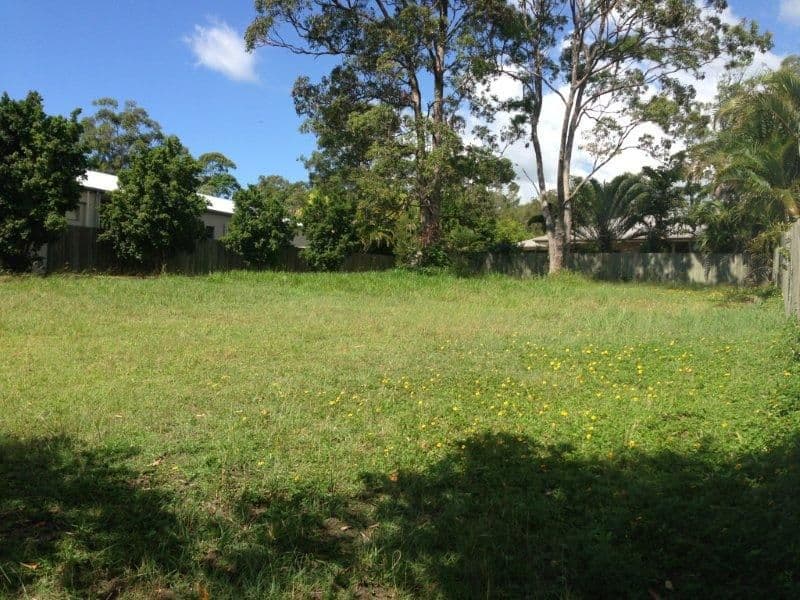 12 Murraya Drive, TEWANTIN QLD 4565, Tewantin - Thumbnail 2