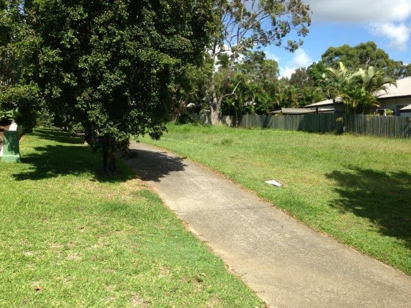 12 Murraya Drive, TEWANTIN QLD 4565, Tewantin - Thumbnail 6