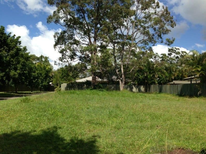 12 Murraya Drive, TEWANTIN QLD 4565, Tewantin - Thumbnail 7