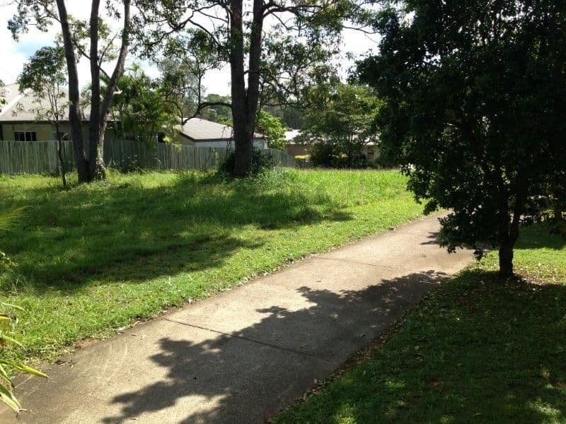 12 Murraya Drive, TEWANTIN QLD 4565, Tewantin - Thumbnail 8