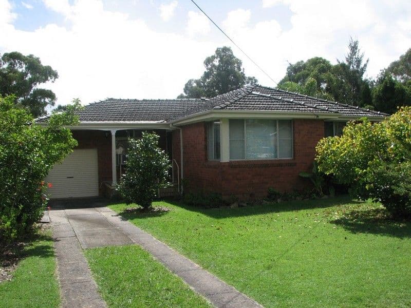73 Thirlmere Way, TAHMOOR NSW 2573, Tahmoor - Thumbnail 2