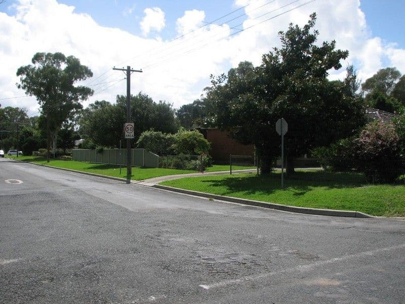 73 Thirlmere Way, TAHMOOR NSW 2573, Tahmoor - Thumbnail 3