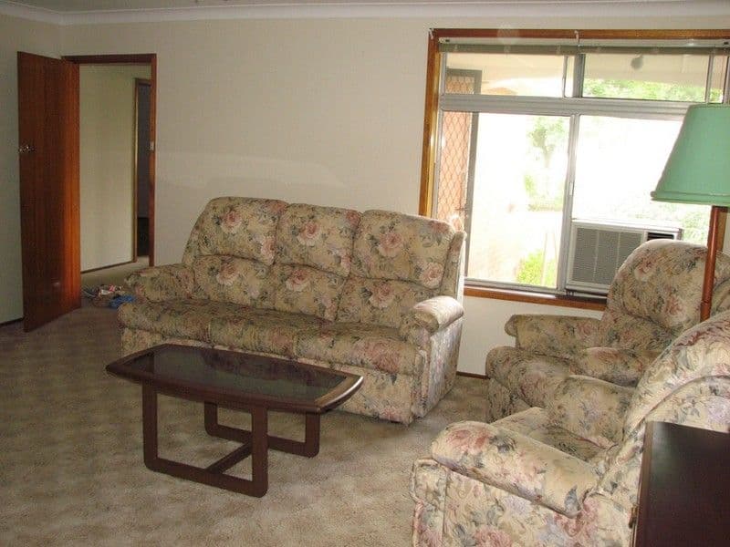 73 Thirlmere Way, TAHMOOR NSW 2573, Tahmoor - Thumbnail 7