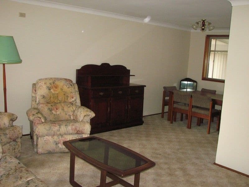 73 Thirlmere Way, TAHMOOR NSW 2573, Tahmoor - Thumbnail 8