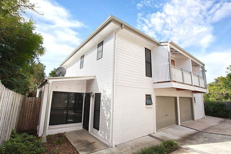  53 Hunter Street, GREENSLOPES QLD 4120, Greenslopes - Thumbnail 2