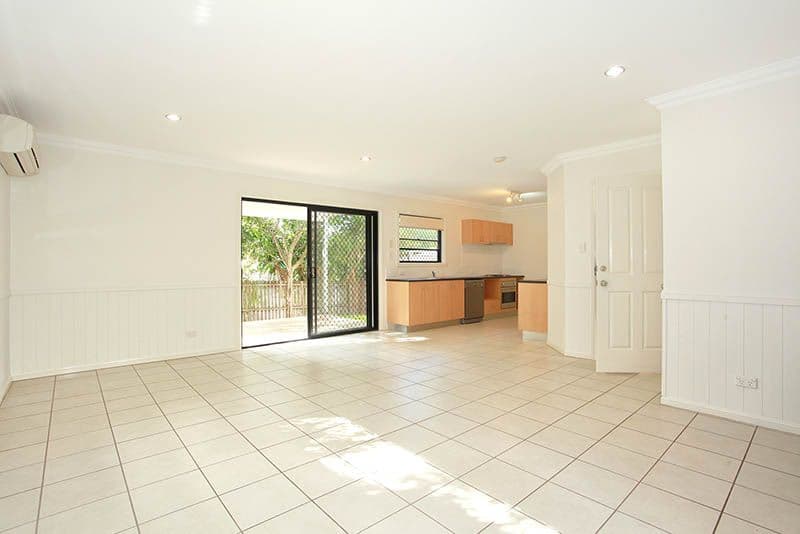  53 Hunter Street, GREENSLOPES QLD 4120, Greenslopes - Thumbnail 5