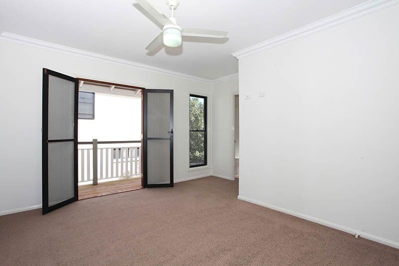  53 Hunter Street, GREENSLOPES QLD 4120, Greenslopes - Thumbnail 6