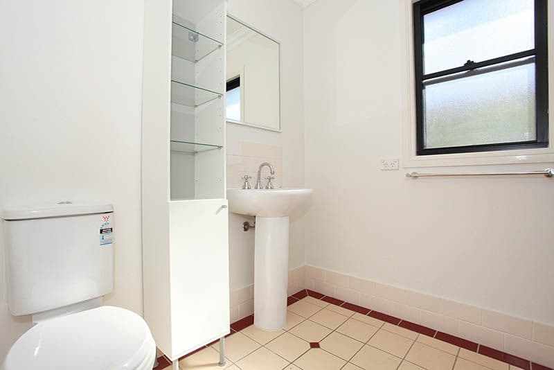  53 Hunter Street, GREENSLOPES QLD 4120, Greenslopes - Thumbnail 7