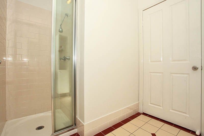 53 Hunter Street, GREENSLOPES QLD 4120, Greenslopes - Thumbnail 8