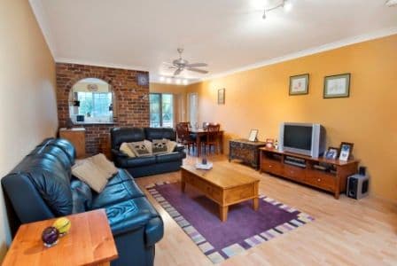 30 Lennox Street, PARRAMATTA NSW 2150, Parramatta - Thumbnail 2