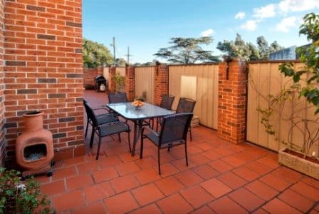 30 Lennox Street, PARRAMATTA NSW 2150, Parramatta - Thumbnail 3