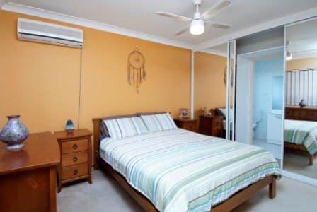 30 Lennox Street, PARRAMATTA NSW 2150, Parramatta - Thumbnail 4