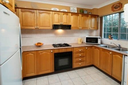 30 Lennox Street, PARRAMATTA NSW 2150, Parramatta - Thumbnail 5