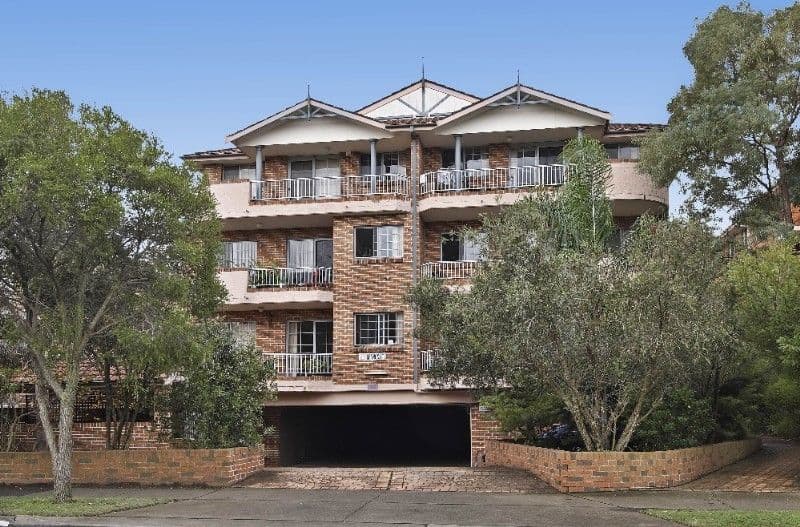 30 Lennox Street, PARRAMATTA NSW 2150, Parramatta - Thumbnail 6