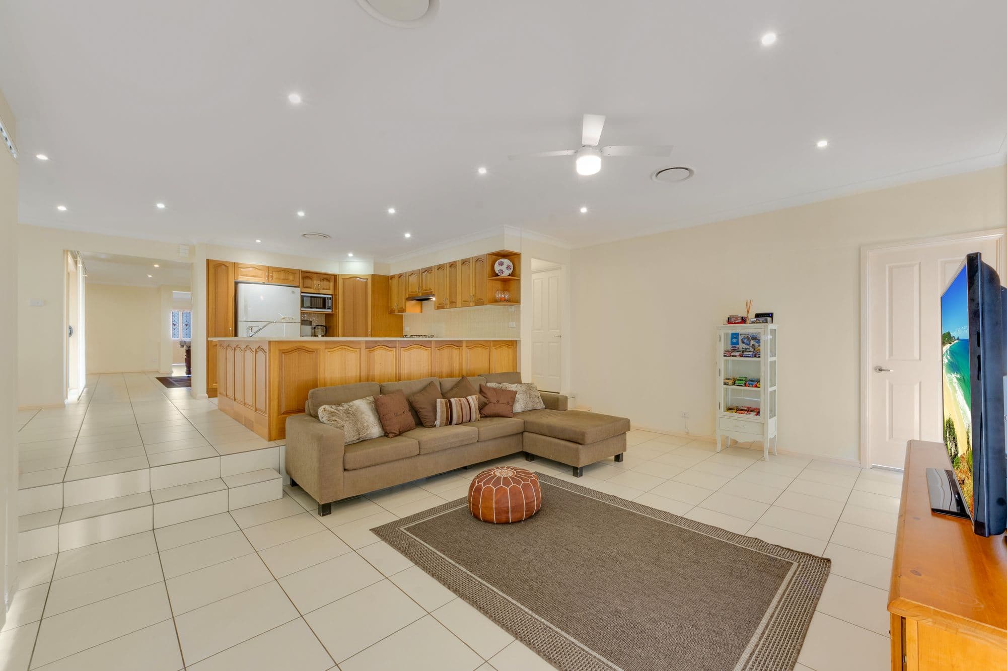 Elderslie NSW 2570, Elderslie - Image 1