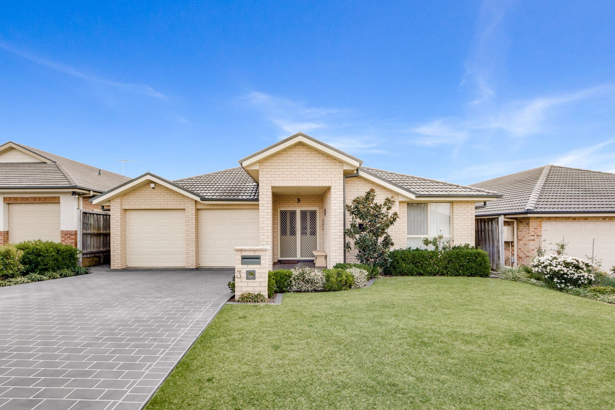 Elderslie NSW 2570, Elderslie - Thumbnail 2